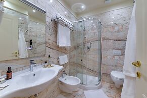 La Paloma Blanca Hotel