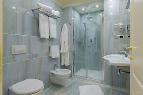 La Paloma Blanca Hotel