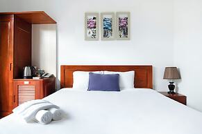 Kim Ngan 2 Hotel