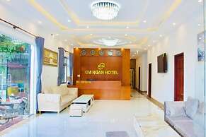 Kim Ngan 2 Hotel