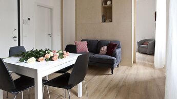 Italianway - Caretto 4 - Caball