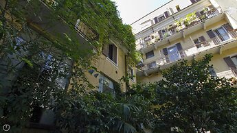 Italianway Easy - Caretto 4 - Caball