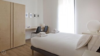 Italianway Easy - Caretto 4 - Caball