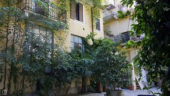 Italianway - Caretto 4 - Caball