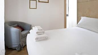 Italianway Easy - Caretto 4 - Caball