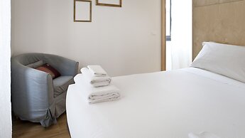 Italianway - Caretto 4 - Caball