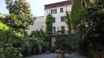 Italianway Easy - Caretto 4 - Caball