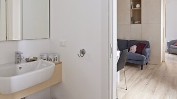 Italianway - Caretto 4 - Caball