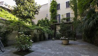 Italianway - Caretto 4 - Caball