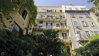 Italianway - Caretto 4 - Caball