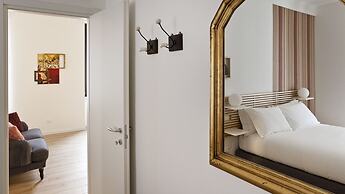 Italianway - Caretto 4 - Caball