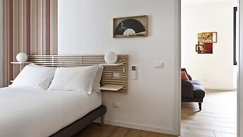 Italianway - Caretto 4 - Caball