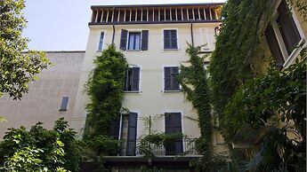 Italianway - Caretto 4 - Caball