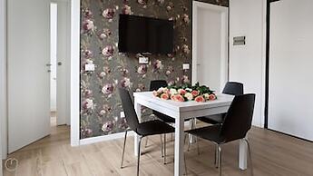 Italianway Easy - Caretto 4 - Caball