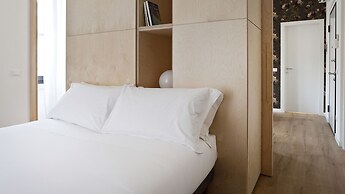 Italianway - Caretto 4 - Caball