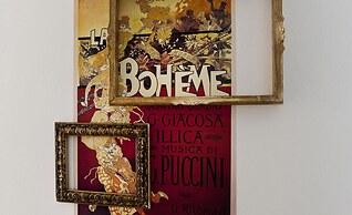 Italianway - Caretto 4 - Caball