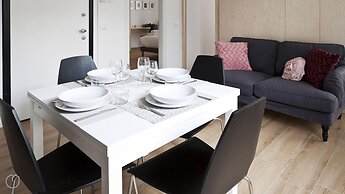 Italianway Easy - Caretto 4 - Caball