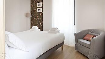 Italianway Easy - Caretto 4 - Caball