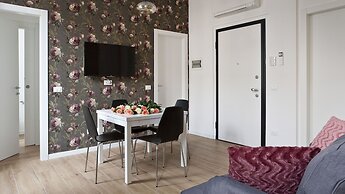 Italianway - Caretto 4 - Caball