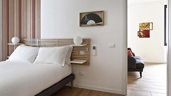 Italianway Easy - Caretto 4 - Caball