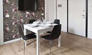 Italianway Easy - Caretto 4 - Caball