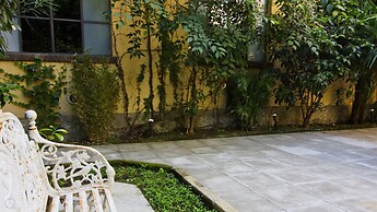 Italianway Easy - Caretto 4 - Caball
