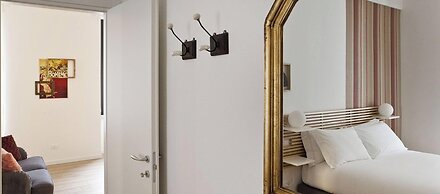 Italianway Easy - Caretto 4 - Caball