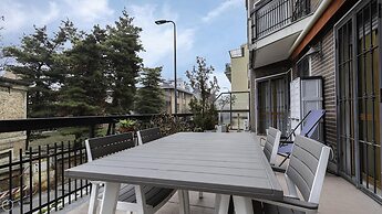 Italianway - Uguzzone 21