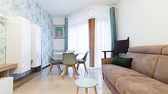 Italianway - Uguzzone 21