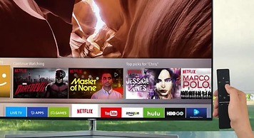 Scarletz Suites by Five senses