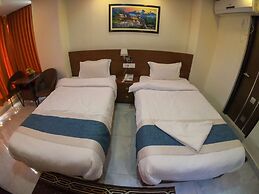 Hotel Himalayan Ashoka