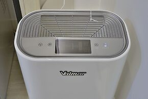 Hotel Yeogieutte Dongdaegu