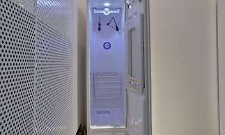 Hotel Yeogieutte Dongdaegu