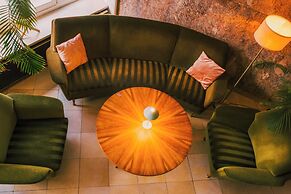 Hessenland Hotel by Stay Awesome