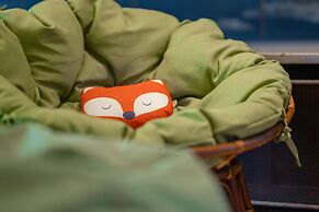 Hessenland Hotel by Stay Awesome