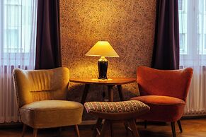Hessenland Hotel by Stay Awesome