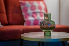 Hessenland Hotel by Stay Awesome