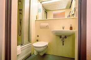 Hessenland Hotel by Stay Awesome