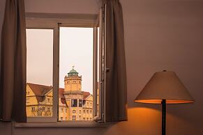 Hessenland Hotel by Stay Awesome