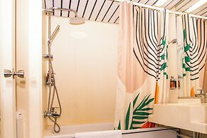 Hessenland Hotel by Stay Awesome