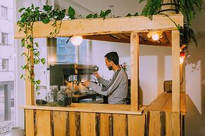 Hessenland Hotel by Stay Awesome