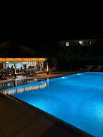 Treekos Suite Hotel Istanbul Airport