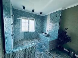 Treekos Suite Hotel Istanbul Airport