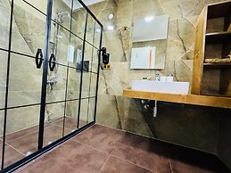 Treekos Suite Hotel Istanbul Airport