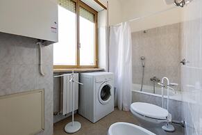 3139 La Casa di Dona by Barbarhouse