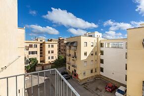 3139 La Casa di Dona by Barbarhouse