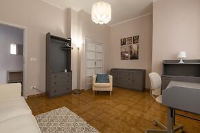 3139 La Casa di Dona by Barbarhouse