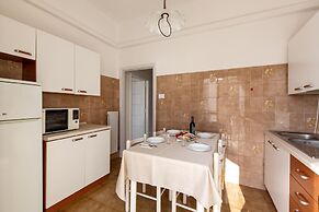 3139 La Casa di Dona by Barbarhouse