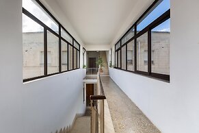 3139 La Casa di Dona by Barbarhouse