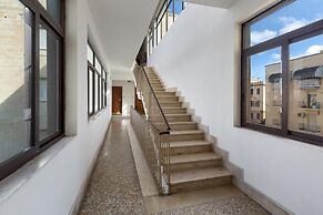 3139 La Casa di Dona by Barbarhouse